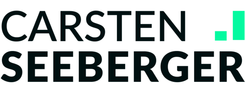 Carsten Seeberger Marketing & Media